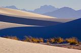 White Sands_31857